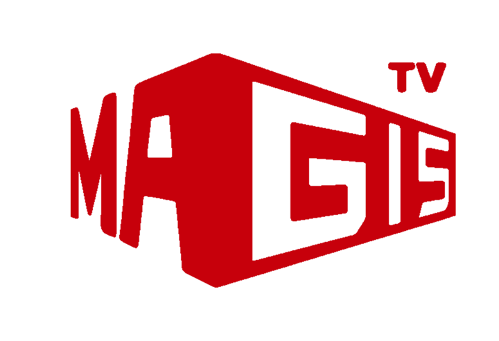 MagistvPlus